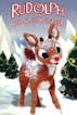 We are Santa's elves filling Santa's shelves with a..