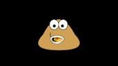 nah pou