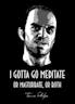 Trevor Philips GTA V - Gotta go