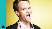 Nailed it - Barney Stinson sound clip