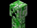 creeper aw man