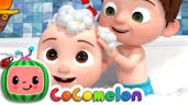 Cocomelon