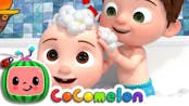 Cocomelon