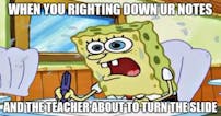 Android Notification