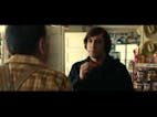 Anton Chigurh - Call it