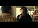 Anton Chigurh - Call it