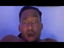 im boutta cuhh spongebob｜TikTok Search