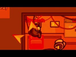 Among Us Meme 2