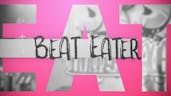 Beat eater