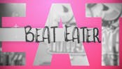 Beat eater