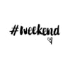 Weekend