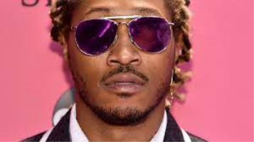 Life Is Good Meme Sound Effect Voicy