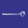 FremantleMedia