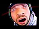 ALI A LAUGHING meme *EARRAPE*