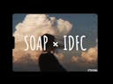 Soap