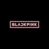 Pink venom (BLACKPINK)