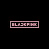 Pink venom (BLACKPINK)