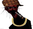 The Boiled One’s niggas will eventually find you