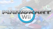 Coconut Mall - Mario Kart Wii [OST]
