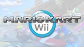 Coconut Mall - Mario Kart Wii [OST]