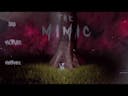 The mimic 1