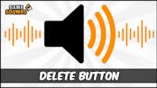 Delete sound effect 2