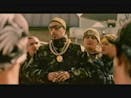 Ali G rap