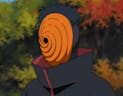 Obito funny moments