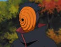 Obito funny moments