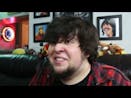 JonTron Meme Clip: