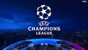 Champions League tune short