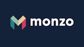 Monzo bank transaction