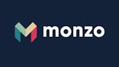 Monzo bank transaction