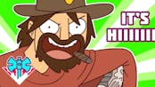 Its Highnoon