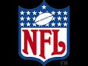 nfl