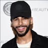 Adam Saleh Speaks