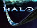 Halo theme