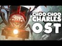 choo choo charles