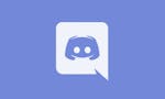 Discord Notification Sounds - Voicy