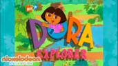 DORA