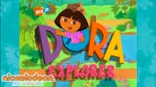 DORA