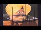 Earrape LOUD INDIAN MUSIC!