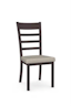 Chair Sound 17