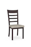 Chair Sound 17