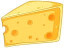 cheese 🧀