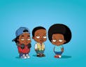 Rallo Tubbs: We good