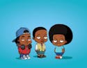 Rallo Tubbs: We good