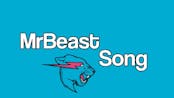 mr beast theme song