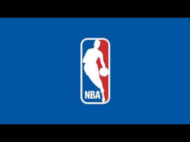 NBA DRAFT SOUND