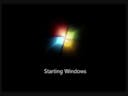 windows startup meem